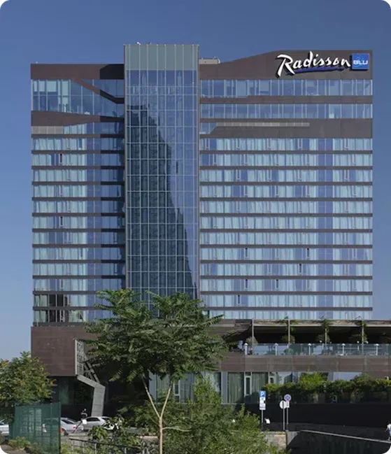 Тариф комфорт